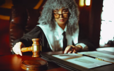 What Does It Mean to Instruct an Advocate?