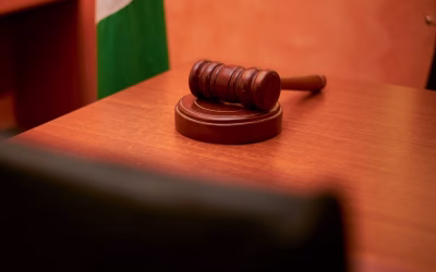 The Advocate’s Role in Access to Justice